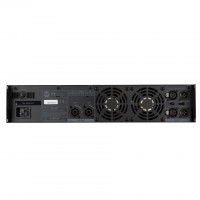 Підсилювач потужності RCF IPS 3700
