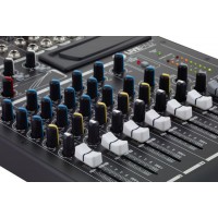 Мікшерний пульт RCF L-PAD10C