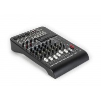 Мікшерний пульт RCF L-PAD10C