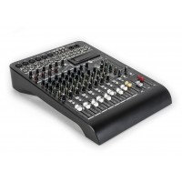 Мікшерний пульт RCF L-PAD12CX