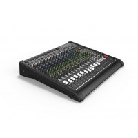 Багатоканальний аналоговий мікшер RCF L-PAD16CX USB