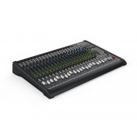 Мікшерний пульт RCF L-PAD24CX-USB