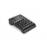 Мікшерний пульт RCF L-PAD6X