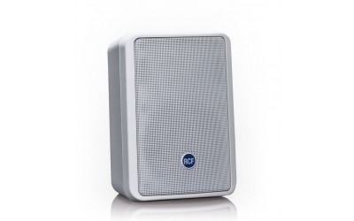 Пасивна акустична система RCF MONITOR33WT