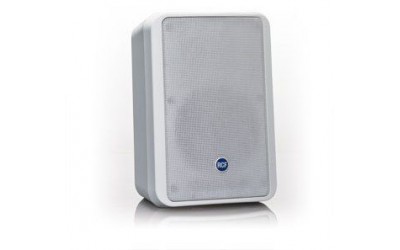 Пасивна акустична система RCF MONITOR55W