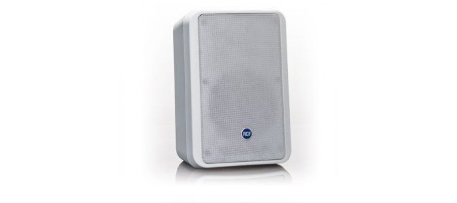 Пасивна акустична система RCF MONITOR55W