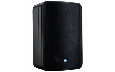 Пасивна акустична система RCF MONITOR88