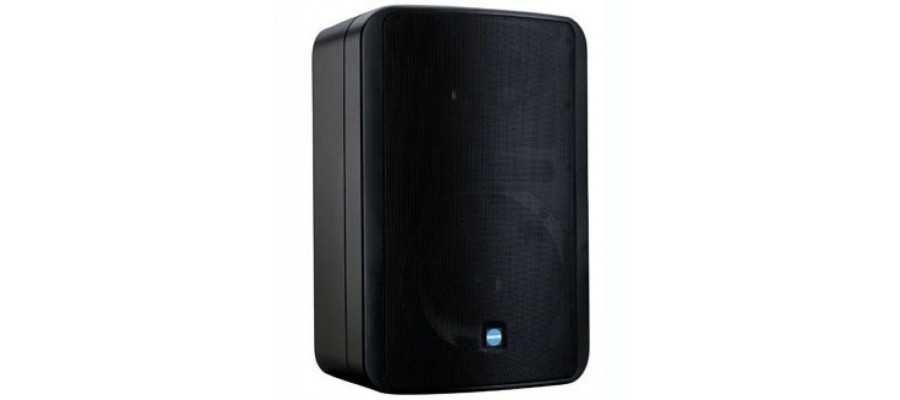 Пасивна акустична система RCF MONITOR88