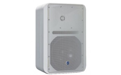 Пасивна акустична система RCF MONITOR88W