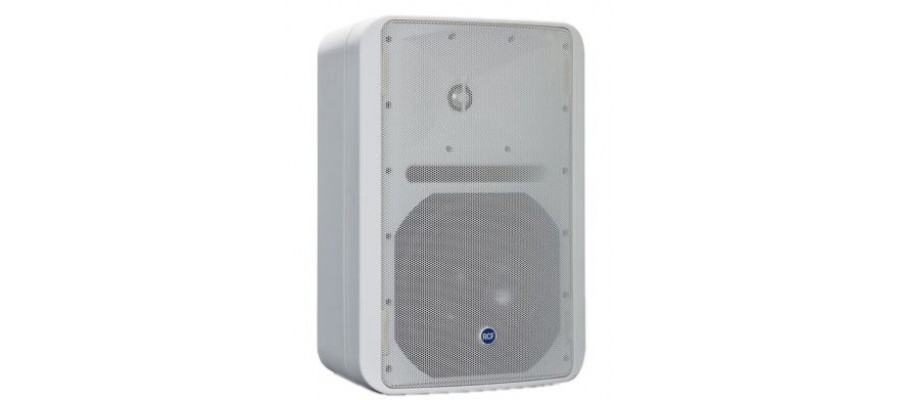 Пасивна акустична система RCF MONITOR88W