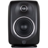 Студійний монітор RCF MYTHO6 Студійний монітор RCF MYTHO6
