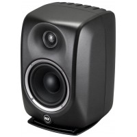 Студійний монітор RCF MYTHO6 Студійний монітор RCF MYTHO6