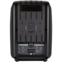 Студійний монітор RCF MYTHO6 Студійний монітор RCF MYTHO6