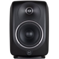 Студійний монітор RCF MYTHO8