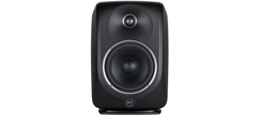 Студійний монітор RCF MYTHO8