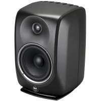 Студійний монітор RCF MYTHO8
