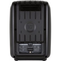 Студійний монітор RCF MYTHO8