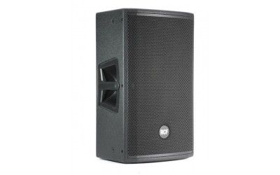 Активна акустична система RCF NXM12A