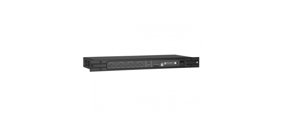 Контролер RCF RDNETCONT8