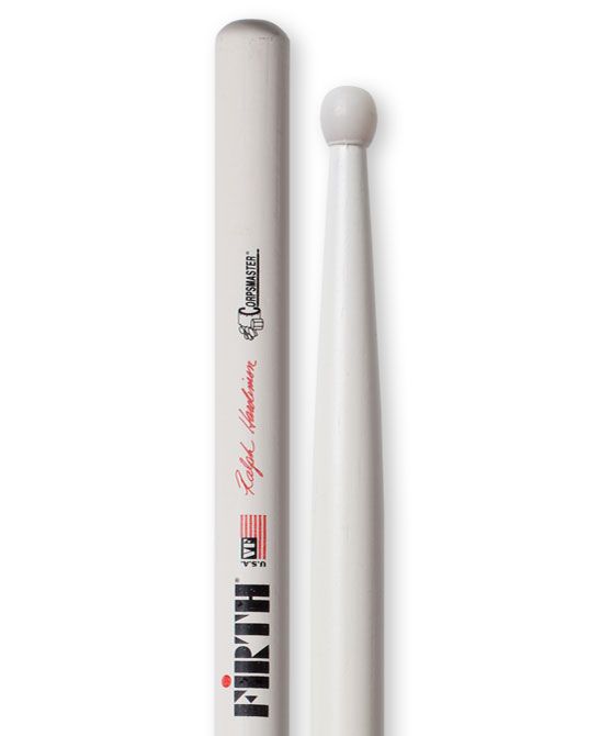 Барабанные палочки VIC FIRTH SRHN купить в Киеве SRHN с доставкой