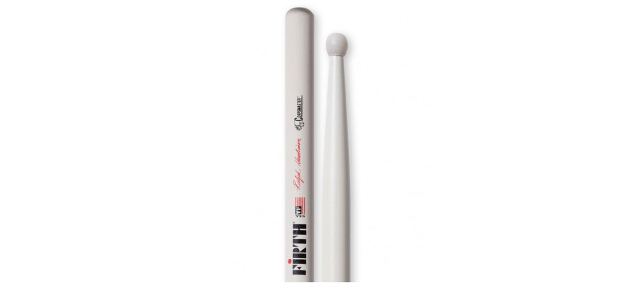 Барабанные палочки VIC FIRTH SRHN