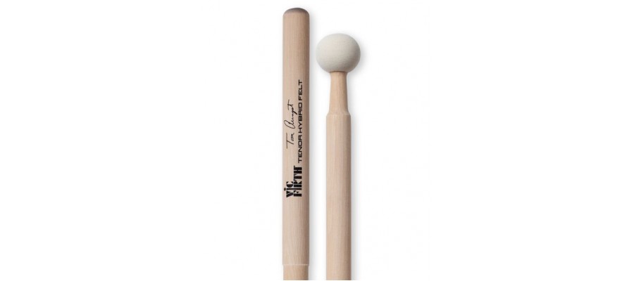 Колотушка VIC FIRTH STATHF Колотушка VIC FIRTH STATHF