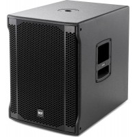 Активний сабвуфер RCF SUB 705-AS II Активний сабвуфер RCF SUB 705-AS II