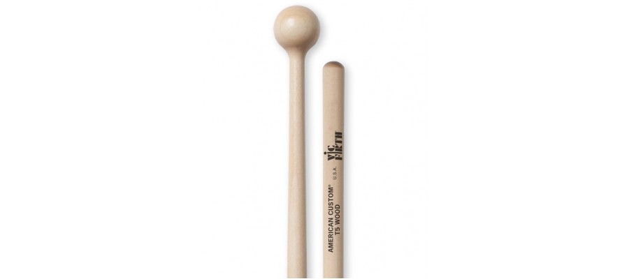 Колотушка VIC FIRTH T5