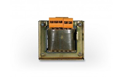 Трансформатор RCF TD240
