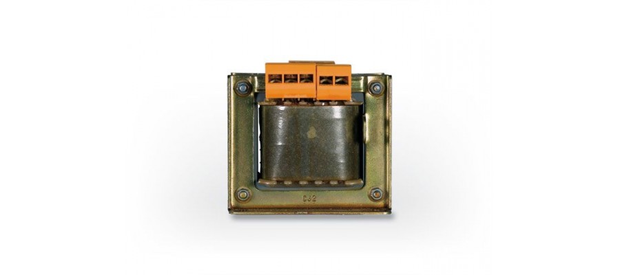 Трансформатор RCF TD240