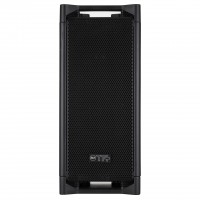 Активна акустична система RCF TT051A II Активна акустична система RCF TT051A II