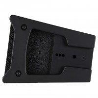 Активна акустична система RCF TT051A II Активна акустична система RCF TT051A II