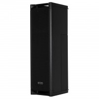 Активна акустична система RCF TT052A