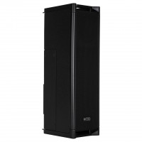 Активна акустична система RCF TT052A
