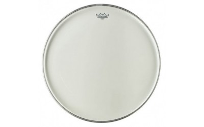 Пластик Remo BB112200