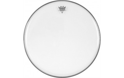 Пластик REMO BD031400
