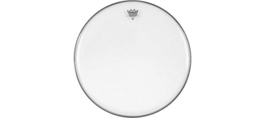 Пластик REMO BD031400 Пластик REMO BD031400