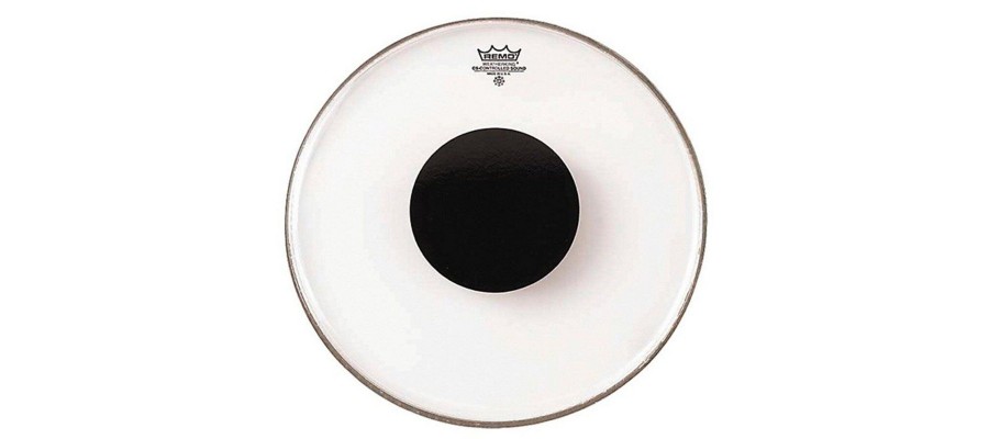 Пластик Remo CS031810