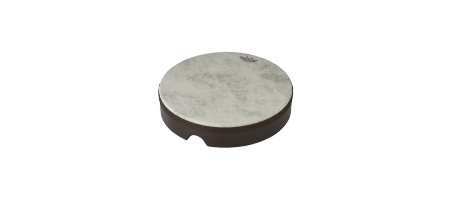 Бубен REMO HD851200 Бубен REMO HD851200