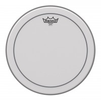 Пластик Remo PS011400 Пластик Remo PS011400