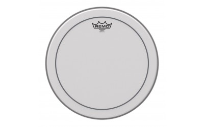 Пластик Remo PS011400