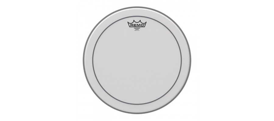 Пластик Remo PS011400 Пластик Remo PS011400