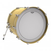 Пластик Remo PS011600 Пластик Remo PS011600