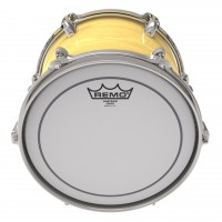Пластик Remo PS011600 Пластик Remo PS011600