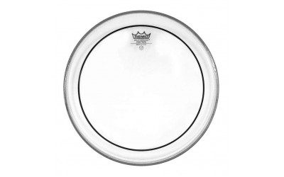 Пластик REMO PS031000