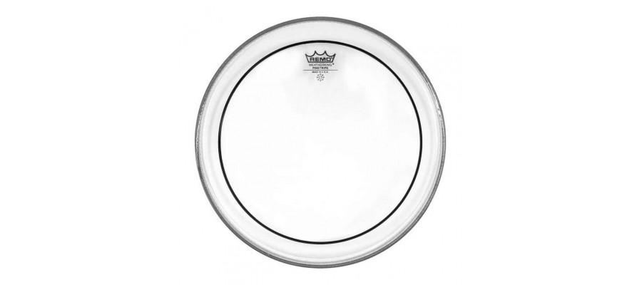 Пластик REMO PS031000 Пластик REMO PS031000