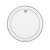 Пластик Remo PS132200
