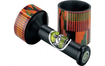 Шейкер Remo SR001018
