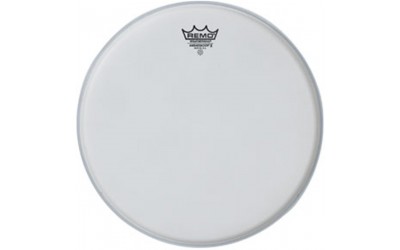 Пластик REMO AX011300