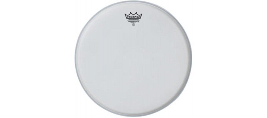 Пластик REMO AX011300